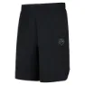 La Sportiva Sudden Kurze Hose