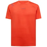 La Sportiva Sunfire Kurzarm-t-shirt La Sportiva Sunfire Kurzarm-t-shirt