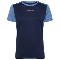 La Sportiva Sunfire Kurzarm-t-shirt La Sportiva Sunfire Kurzarm-t-shirt
