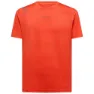 La Sportiva Sunfire Kurzarm-t-shirt