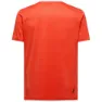 La Sportiva Sunfire Kurzarm-t-shirt