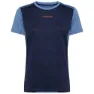 La Sportiva Sunfire Kurzarm-t-shirt