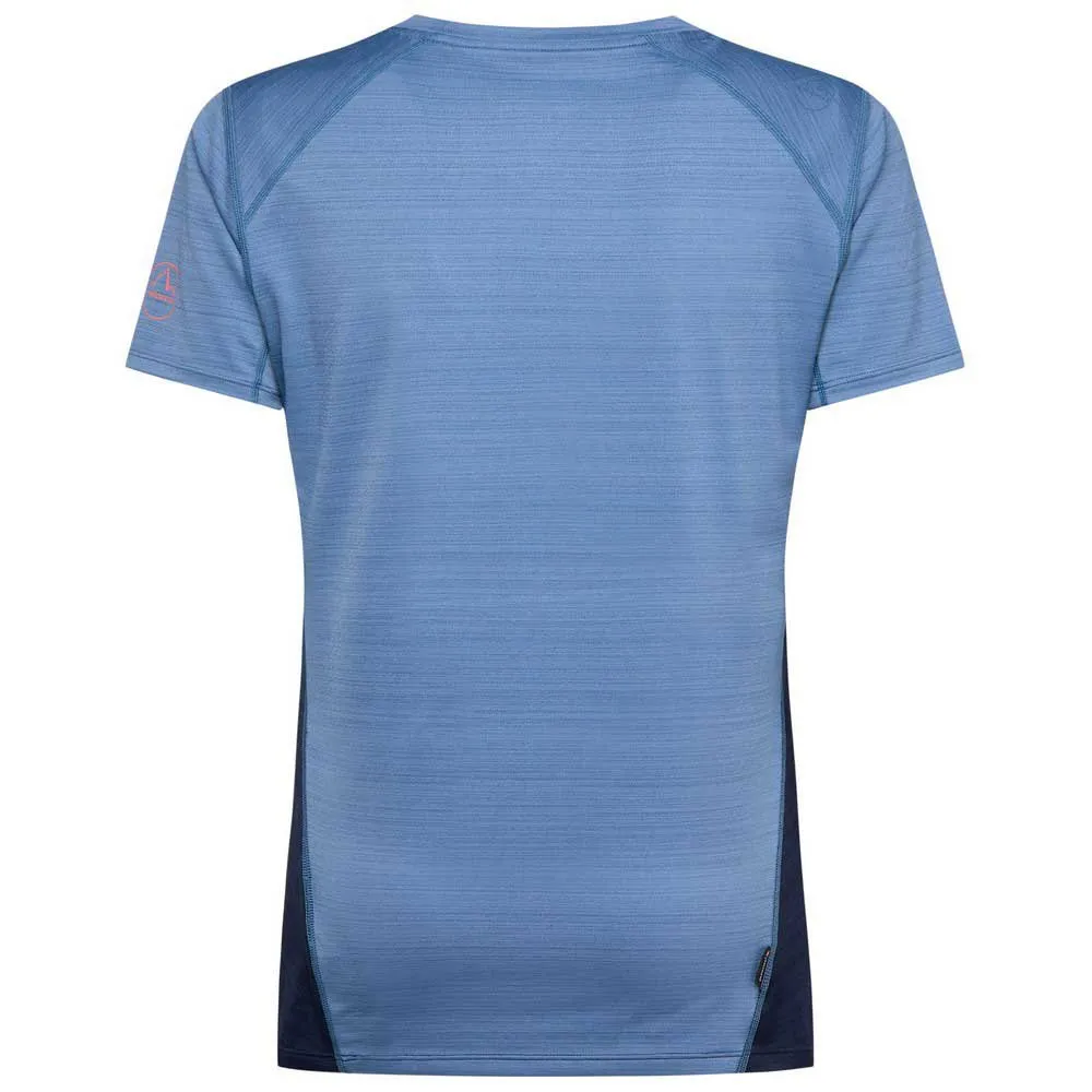 La Sportiva Sunfire Kurzarm-t-shirt