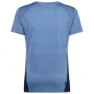 La Sportiva Sunfire Kurzarm-t-shirt