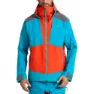 La Sportiva Supercouloir Goretex Pro Jacke