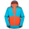 La Sportiva Supercouloir Goretex Pro Jacke