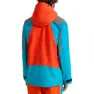 La Sportiva Supercouloir Goretex Pro Jacke