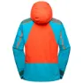 La Sportiva Supercouloir Goretex Pro Jacke