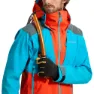La Sportiva Supercouloir Goretex Pro Jacke
