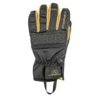 La Sportiva Supercouloir Insulated Handschuhe La Sportiva Supercouloir Insulated Handschuhe