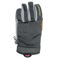 La Sportiva Supercouloir Tech Handschuhe La Sportiva Supercouloir Tech Handschuhe