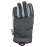 La Sportiva Supercouloir Tech Handschuhe