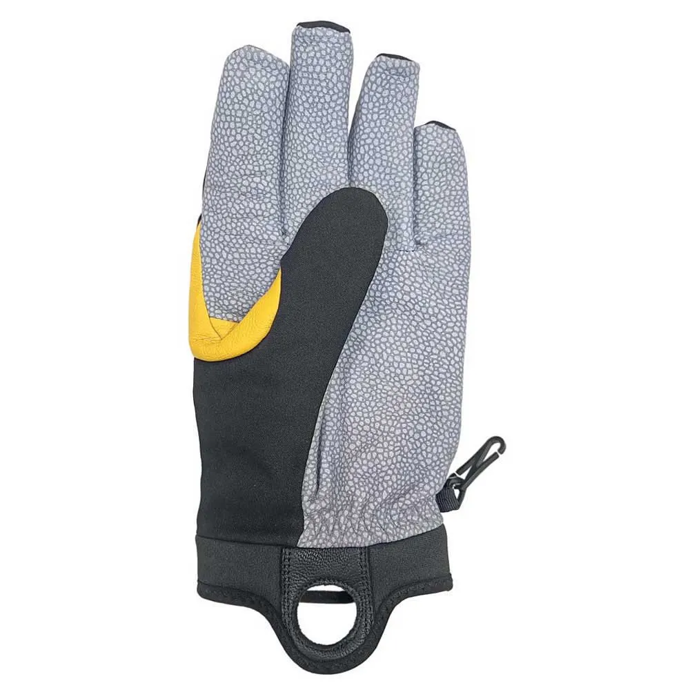La Sportiva Supercouloir Tech Handschuhe La Sportiva Supercouloir Tech Handschuhe