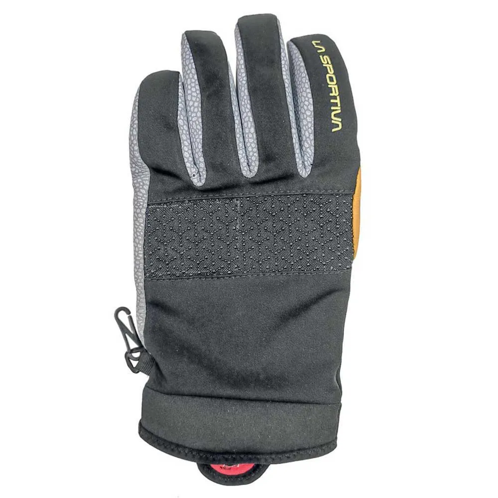 La Sportiva Supercouloir Tech Handschuhe La Sportiva Supercouloir Tech Handschuhe