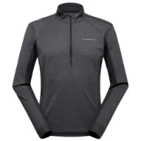 La Sportiva Swift Langarm-t-shirt male