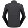 La Sportiva Swift Langarm-t-shirt male, Black / cloud