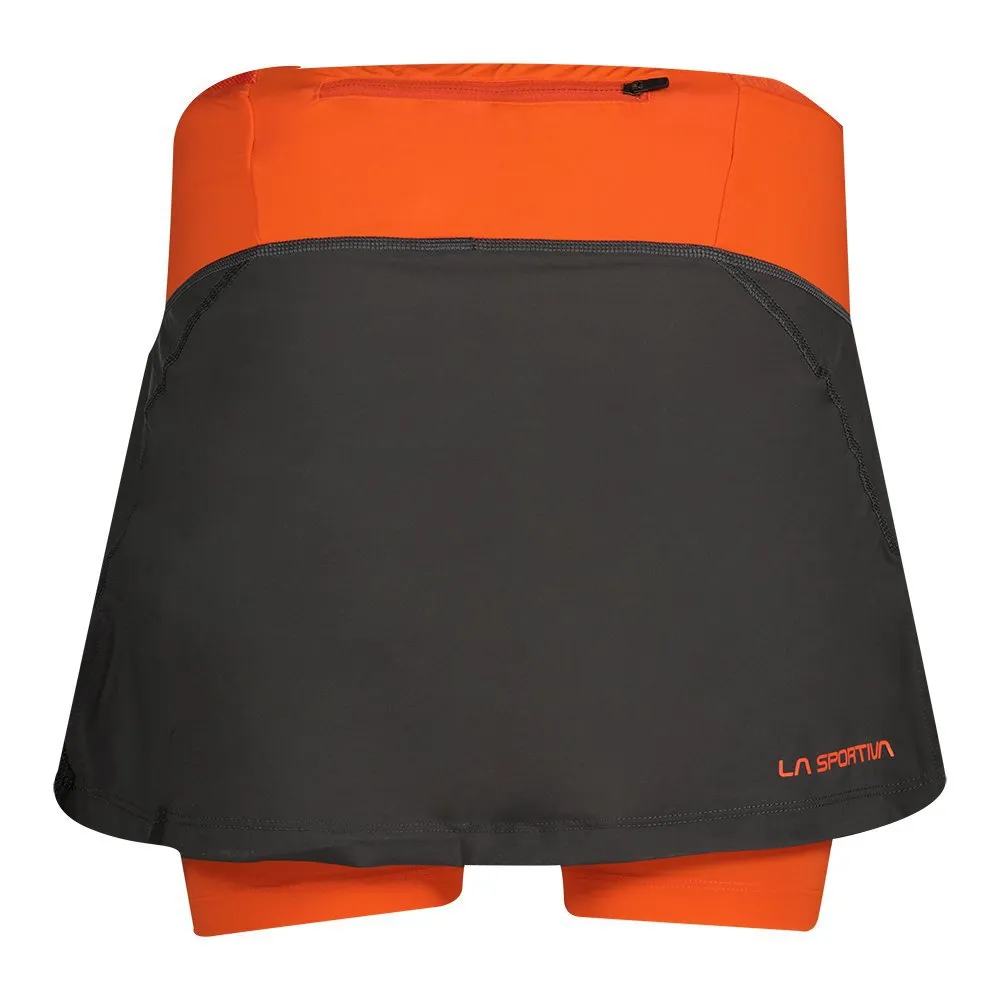 La Sportiva Swift Ultra 5´´ Rock La Sportiva Swift Ultra 5´´ Rock