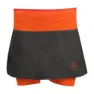 La Sportiva Swift Ultra 5´´ Rock