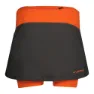La Sportiva Swift Ultra 5´´ Rock