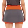 La Sportiva Swift Ultra 5´´ Rock