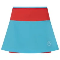La Sportiva Swift Ultra Skirt 5 Rock La Sportiva Swift Ultra Skirt 5 Rock