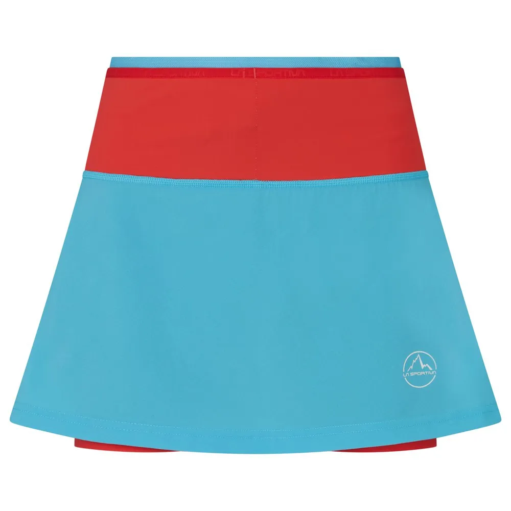 La Sportiva Swift Ultra Skirt 5 Rock La Sportiva Swift Ultra Skirt 5 Rock