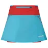 La Sportiva Swift Ultra Skirt 5 Rock