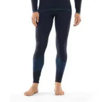 La Sportiva Synth Light Baselayer-hose La Sportiva Synth Light Baselayer-hose