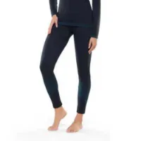 La Sportiva Synth Light Baselayer-hose La Sportiva Synth Light Baselayer-hose