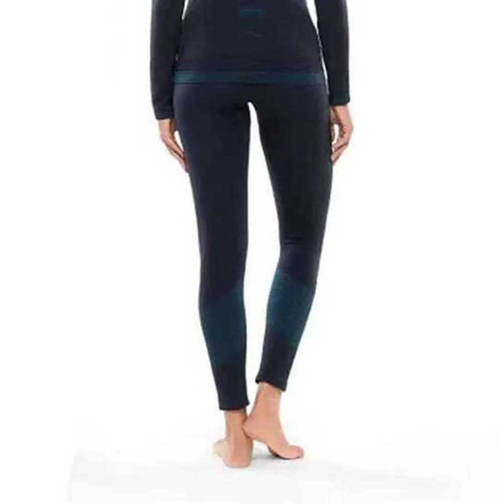 La Sportiva Synth Light Baselayer-hose