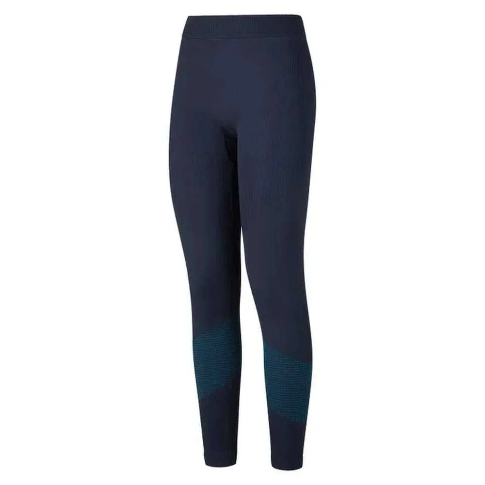 La Sportiva Synth Light Baselayer-hose