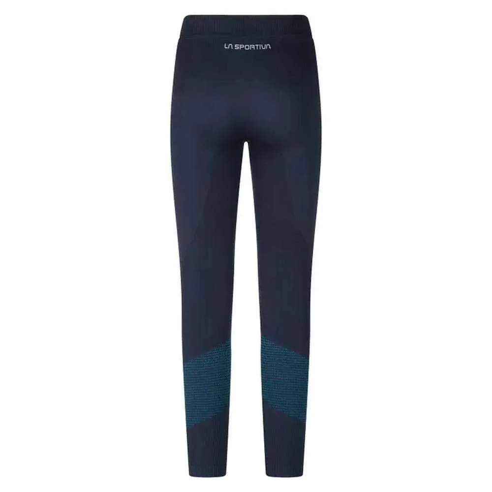 La Sportiva Synth Light Baselayer-hose