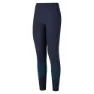 La Sportiva Synth Light Baselayer-hose
