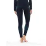 La Sportiva Synth Light Baselayer-hose