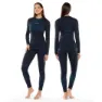 La Sportiva Synth Light Baselayer-hose