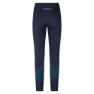 La Sportiva Synth Light Baselayer-hose