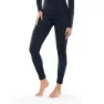 La Sportiva Synth Light Baselayer-hose