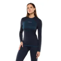 La Sportiva Synth Light Langarm-baselayer La Sportiva Synth Light Langarm-baselayer
