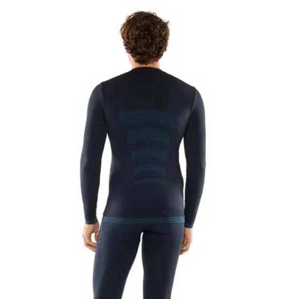 La Sportiva Synth Light Langarm-baselayer La Sportiva Synth Light Langarm-baselayer