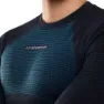 La Sportiva Synth Light Langarm-baselayer