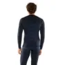 La Sportiva Synth Light Langarm-baselayer