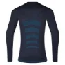 La Sportiva Synth Light Langarm-baselayer