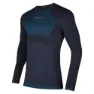 La Sportiva Synth Light Langarm-baselayer