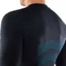 La Sportiva Synth Light Langarm-baselayer