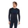 La Sportiva Synth Light Langarm-baselayer