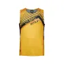 La Sportiva T-Shirt Tank M Ärmelloses