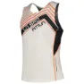 La Sportiva T-Shirt Tank M Ärmelloses