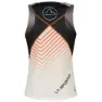 La Sportiva T-Shirt Tank M Ärmelloses