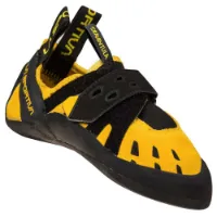 La Sportiva Tarantula Kletterschuhe La Sportiva Tarantula Kletterschuhe