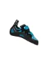 Blau 1